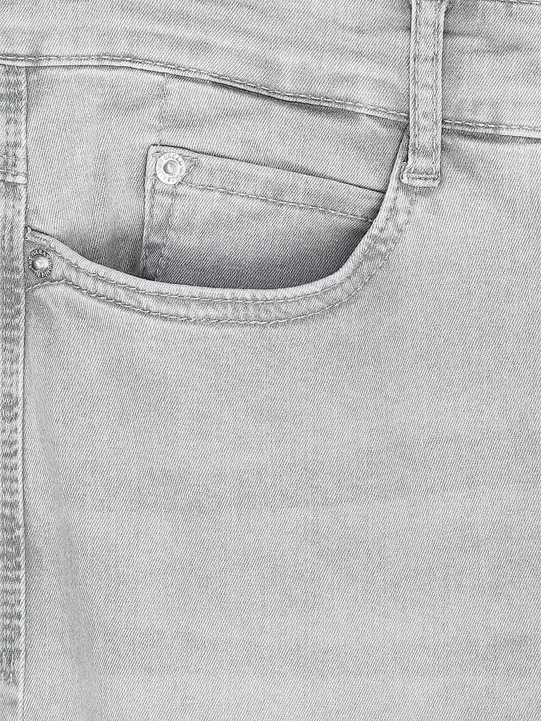 MAC | Jeans a gamba larga DREAM WIDE |