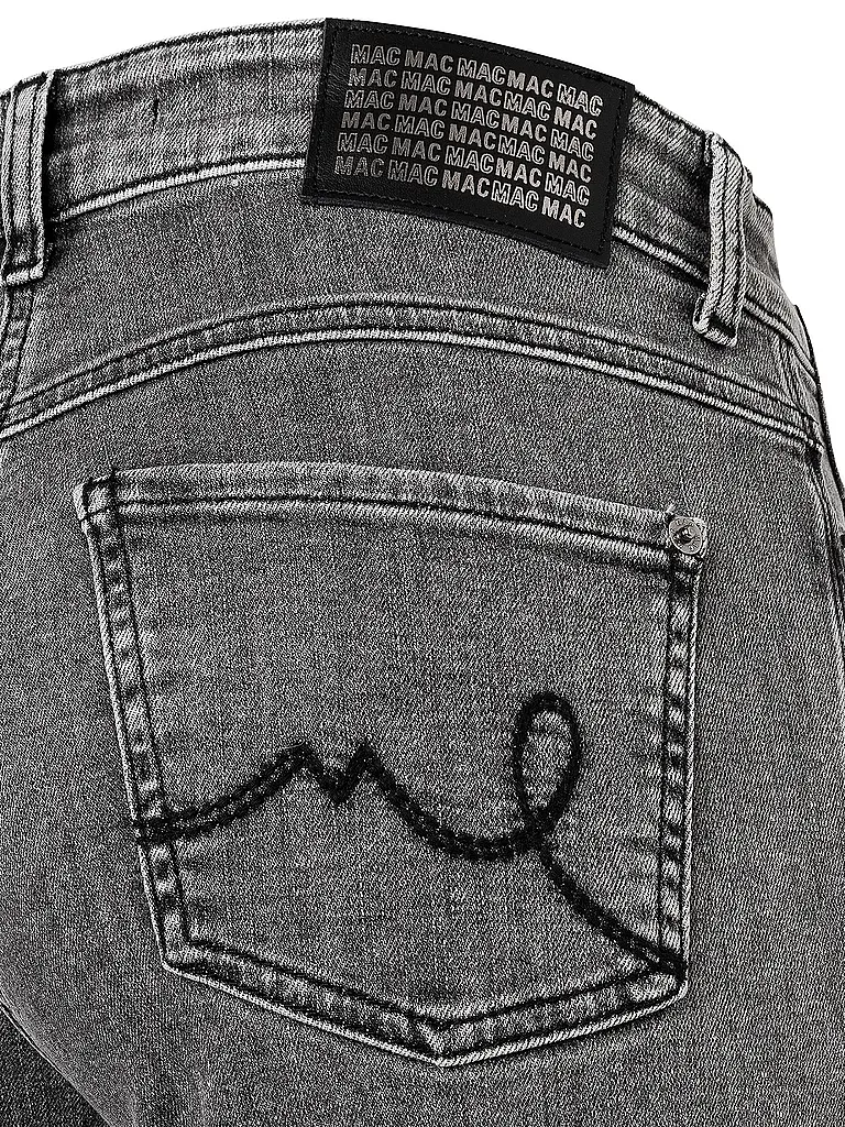 MAC | Jeans a gamba larga LAURA |