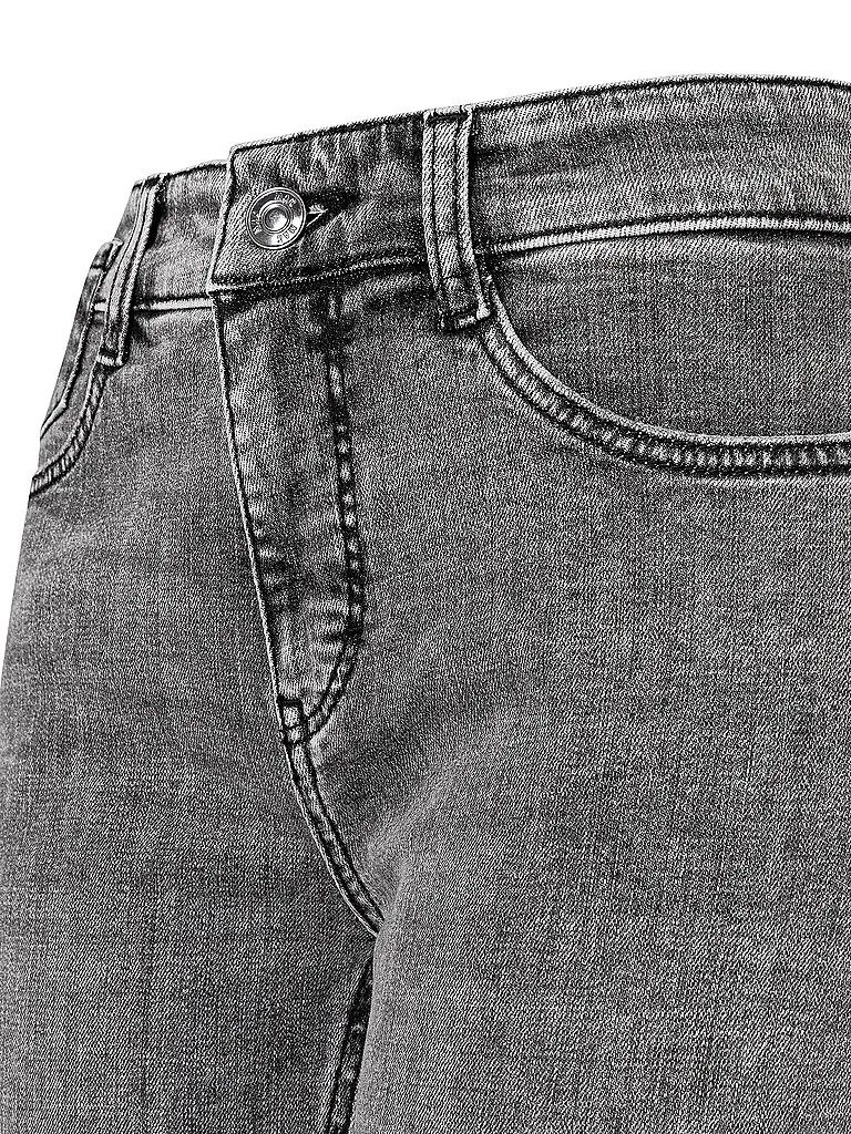 MAC | Jeans a gamba larga LAURA |