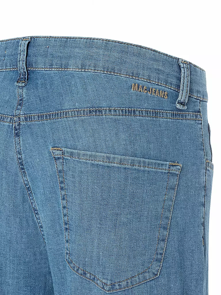 MAC | Jeans a gamba larga NEVADA | 