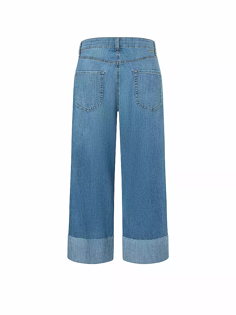 MAC | Jeans a gamba larga NEVADA | 