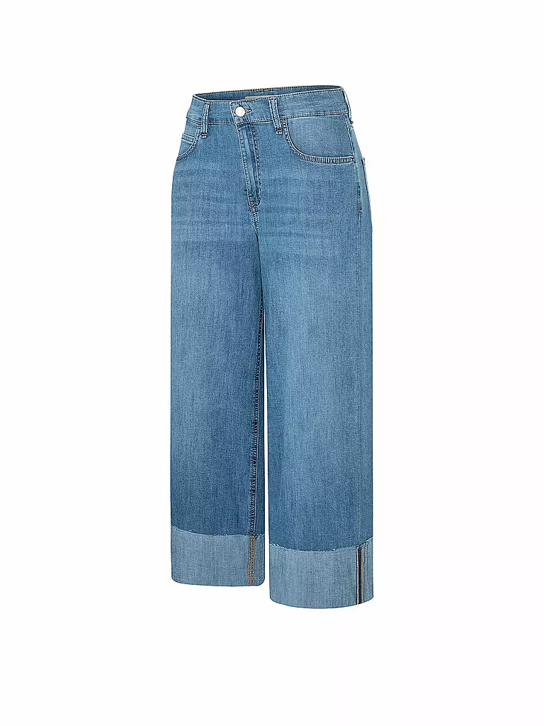 MAC | Jeans a gamba larga NEVADA | 