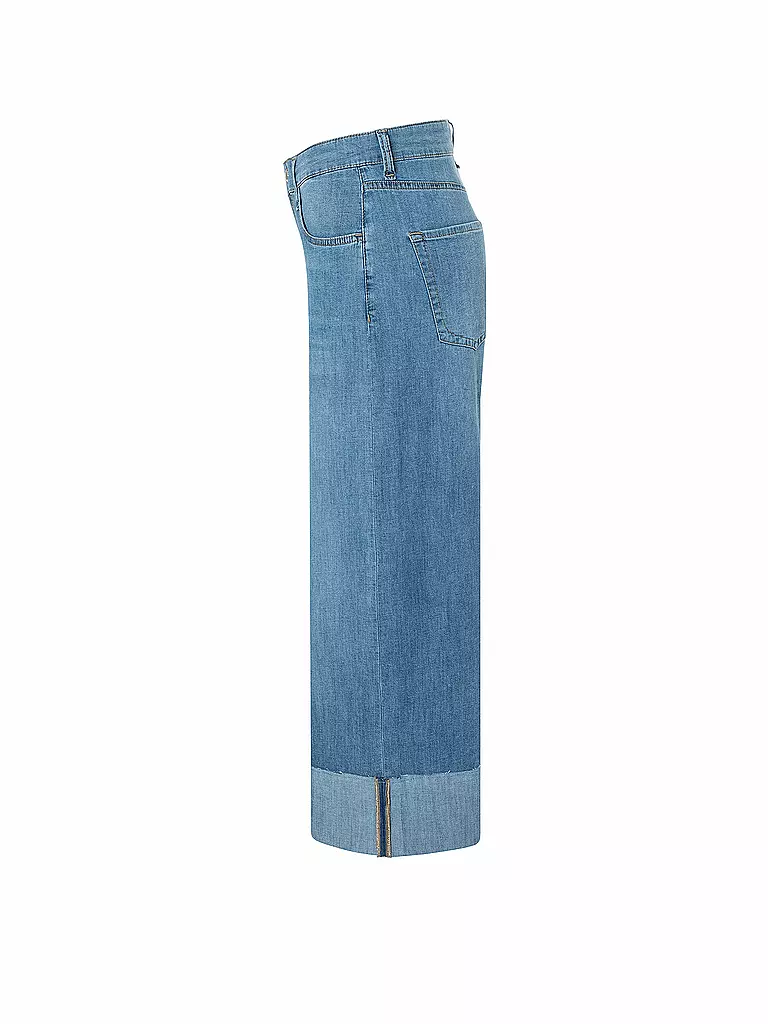 MAC | Jeans a gamba larga NEVADA | 