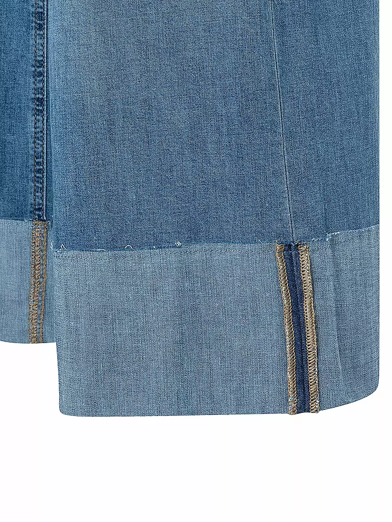 MAC | Jeans a gamba larga NEVADA | 