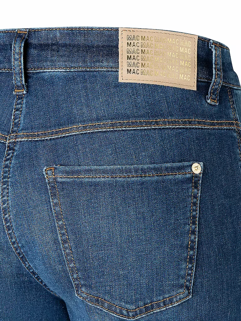 MAC | Jeans a gamba larga | 