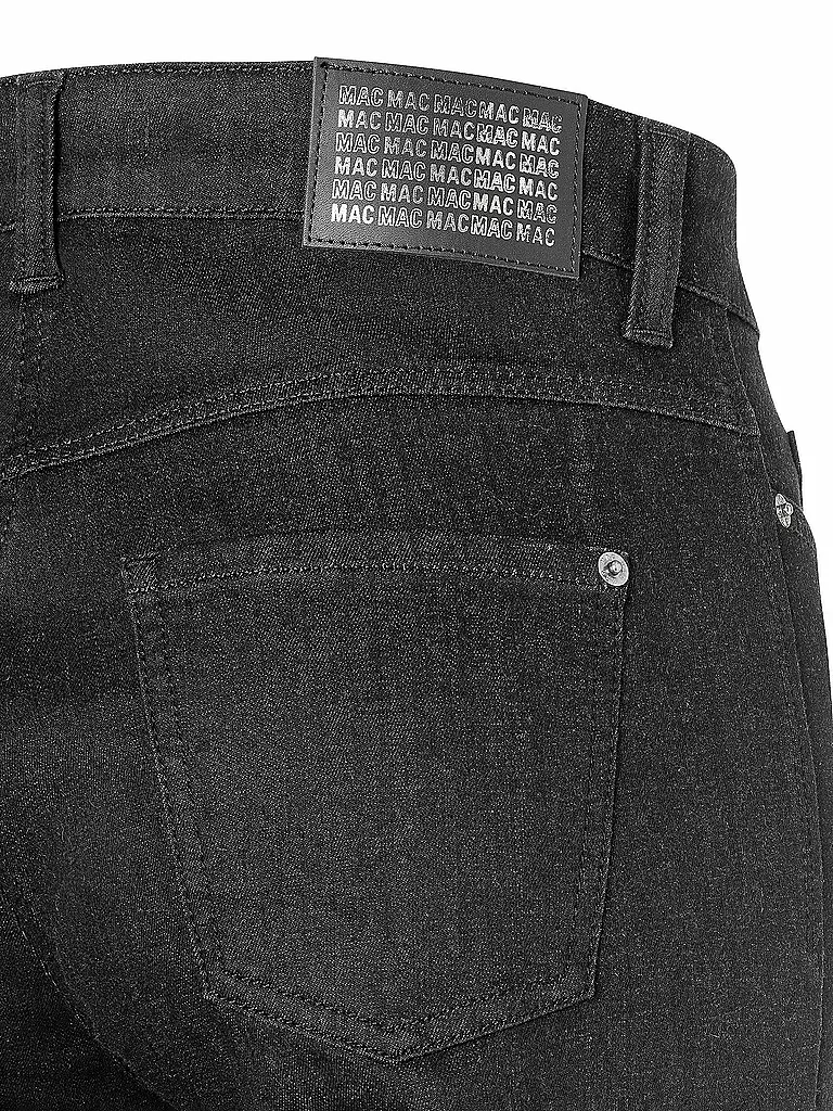 MAC | Jeans a gamba larga | 