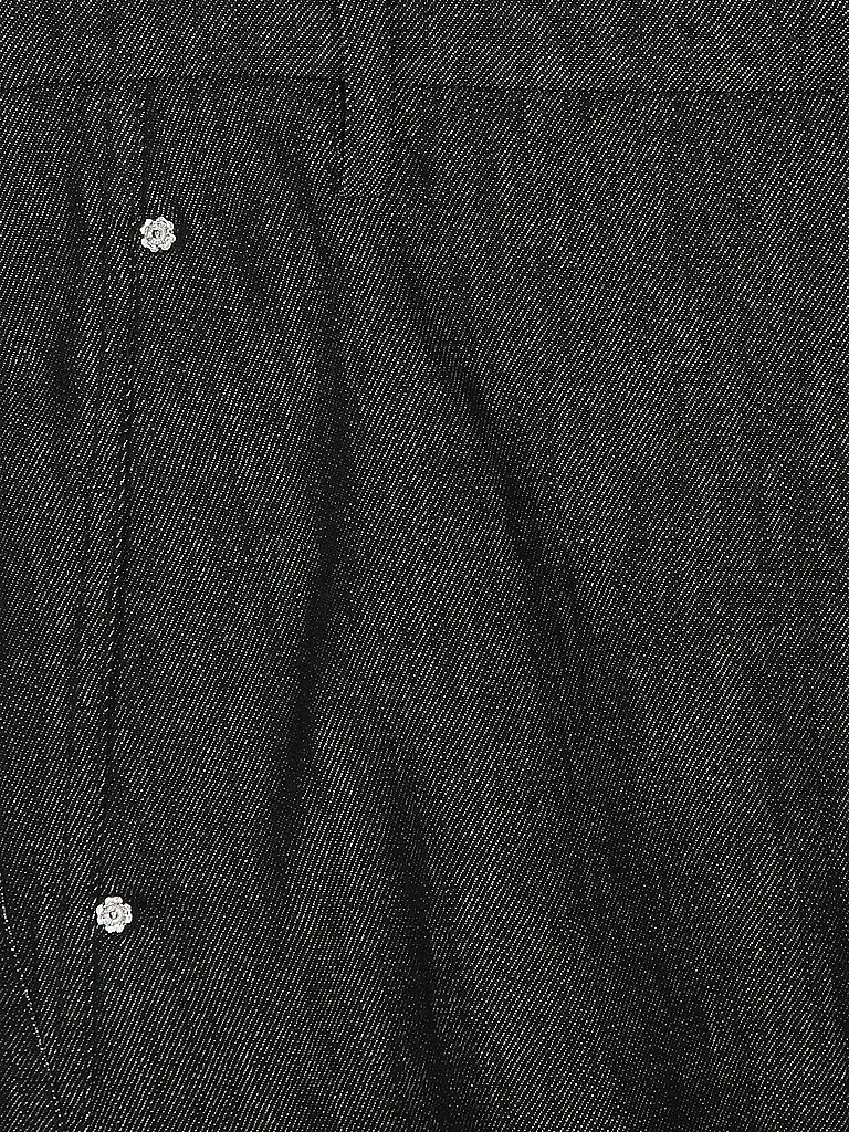 MAC | Jeans a gamba larga | 