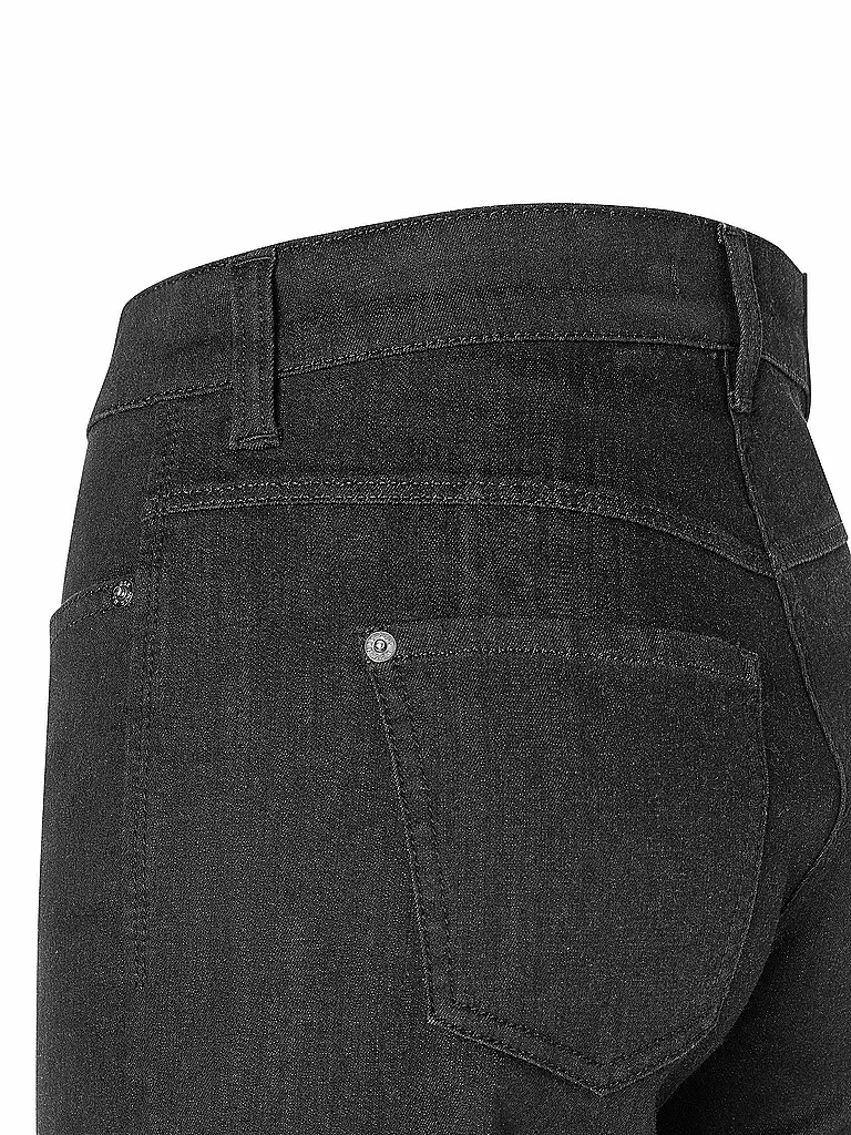 MAC | Jeans a gamba larga | 