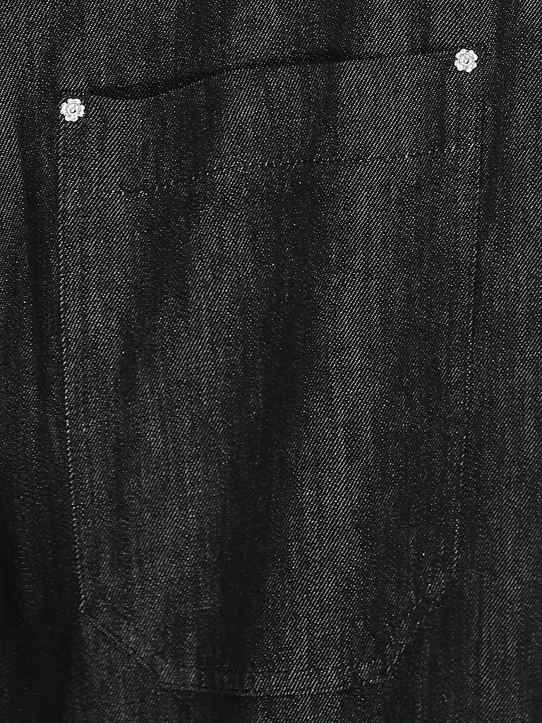 MAC | Jeans a gamba larga | 