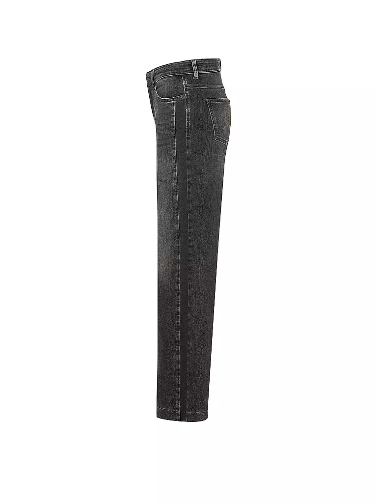MAC | Jeans a gamba larga | 