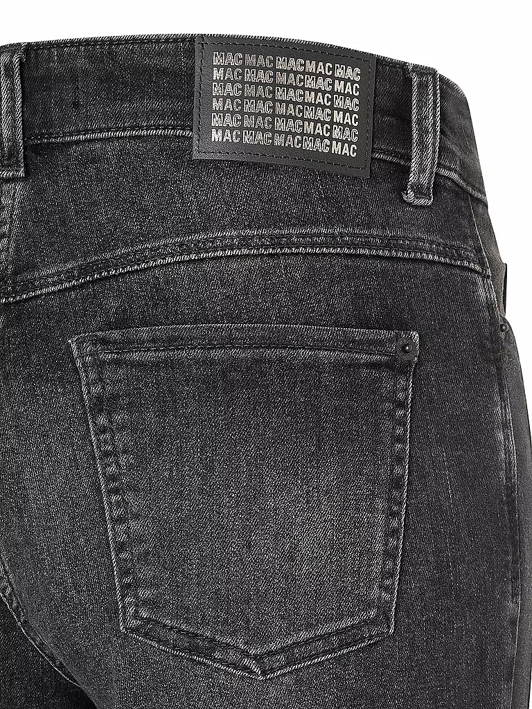 MAC | Jeans a gamba larga | 