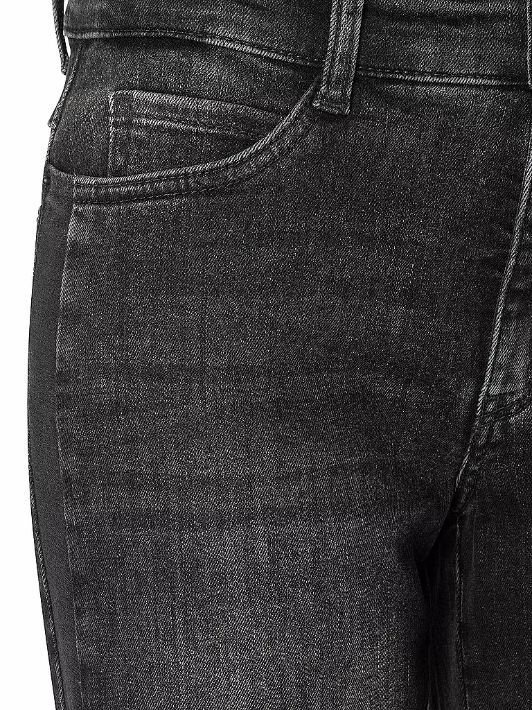 MAC | Jeans a gamba larga | 