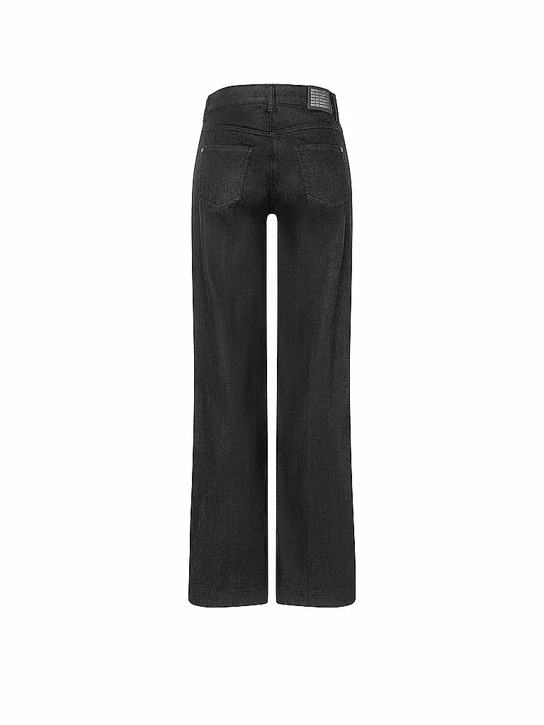 MAC | Jeans a gamba larga | 