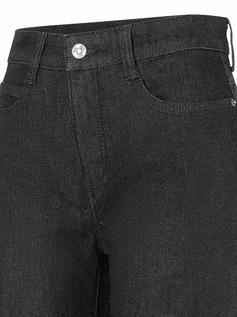 MAC | Jeans a gamba larga | 