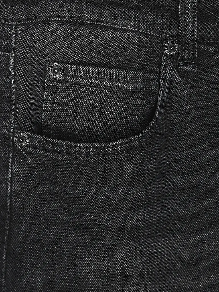 MAC | Jeans a gamba larga | 