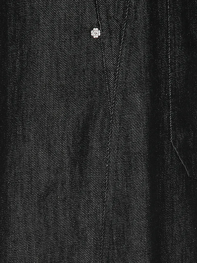 MAC | Jeans a gamba larga | 