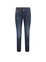 MAC | Jeans ARNE PIPE | Blu scuro