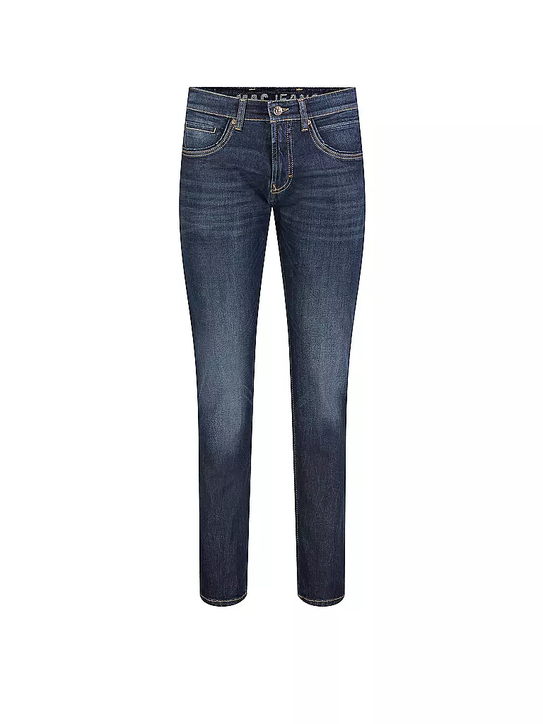 MAC | Jeans ARNE PIPE | Blu scuro