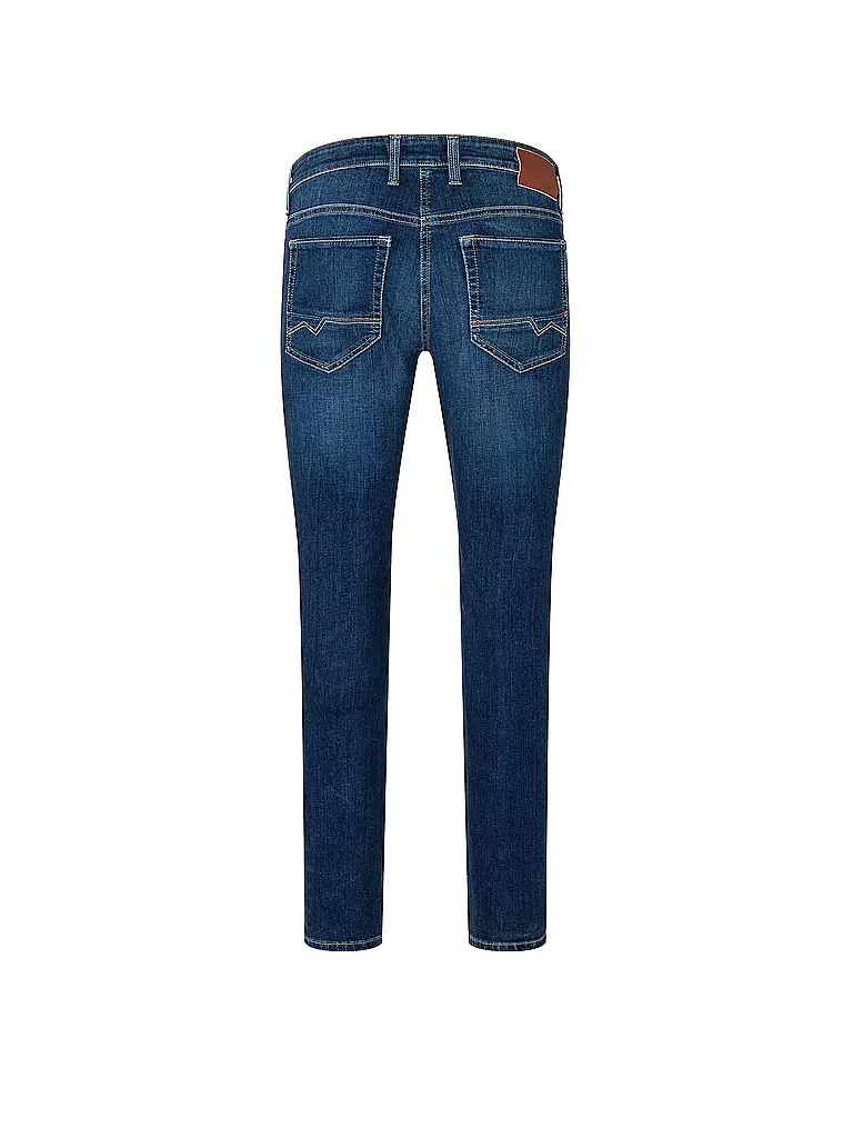 MAC | Jeans ARNE PIPE | 