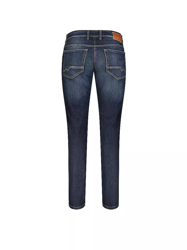 MAC | Jeans ARNE PIPE | Blu scuro