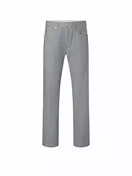MAC | Jeans ARNE | Grigio