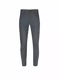 MAC | Jeans ARNE | Blu scuro