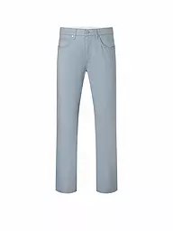 MAC | Jeans ARNE | Blu