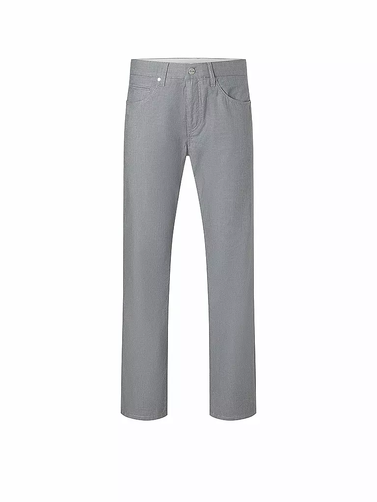 MAC | Jeans ARNE | Grigio