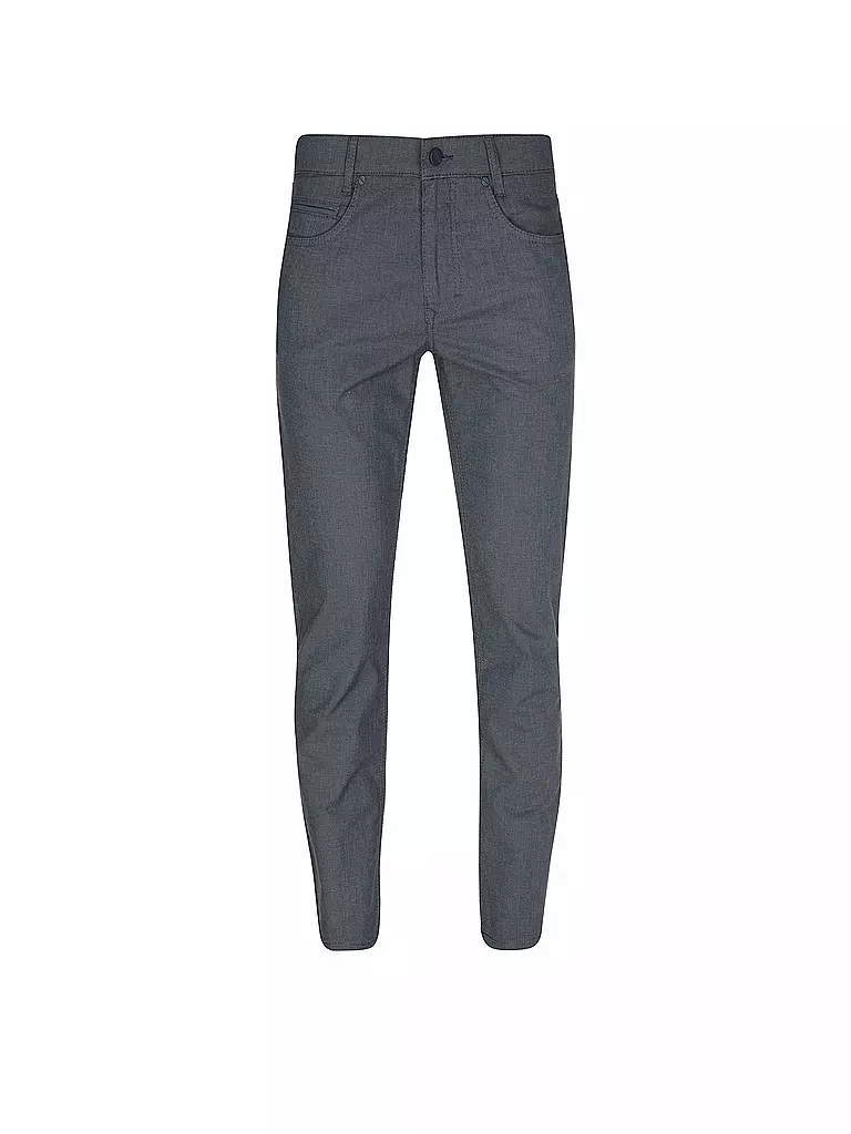 MAC | Jeans ARNE | Blu scuro