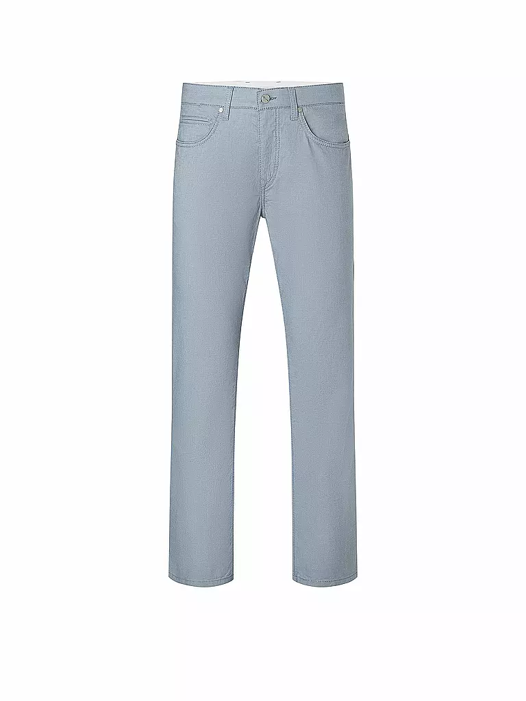 MAC | Jeans ARNE | Blu