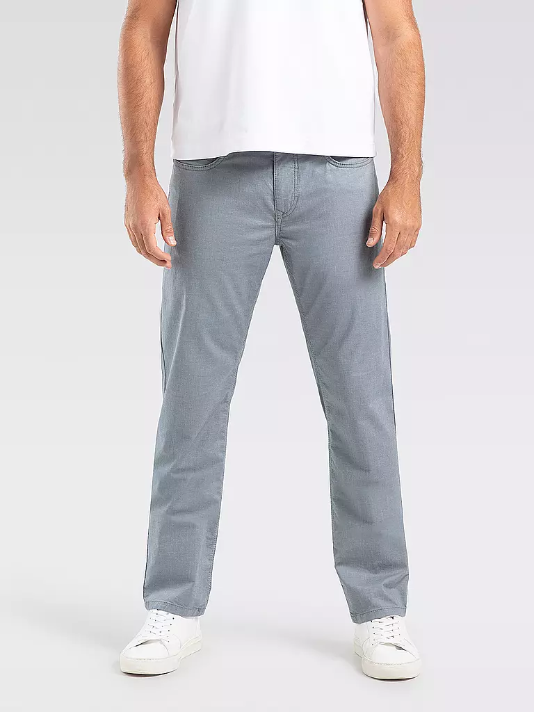 MAC | Jeans ARNE | Grigio
