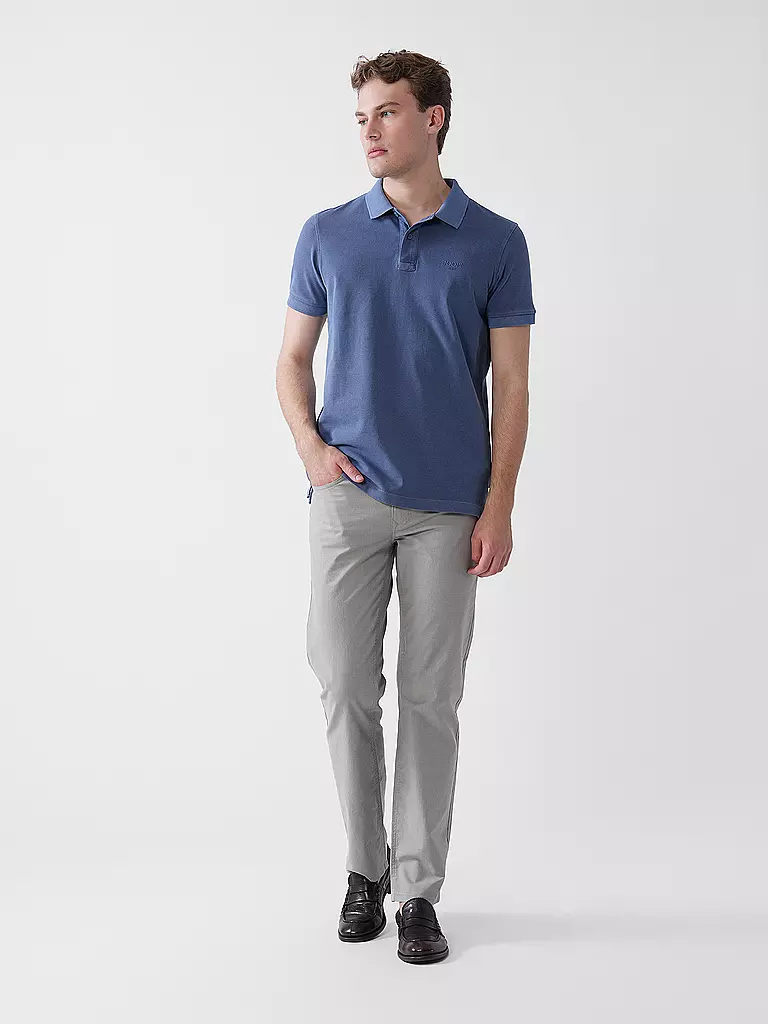 MAC | Jeans ARNE | Grigio chiaro