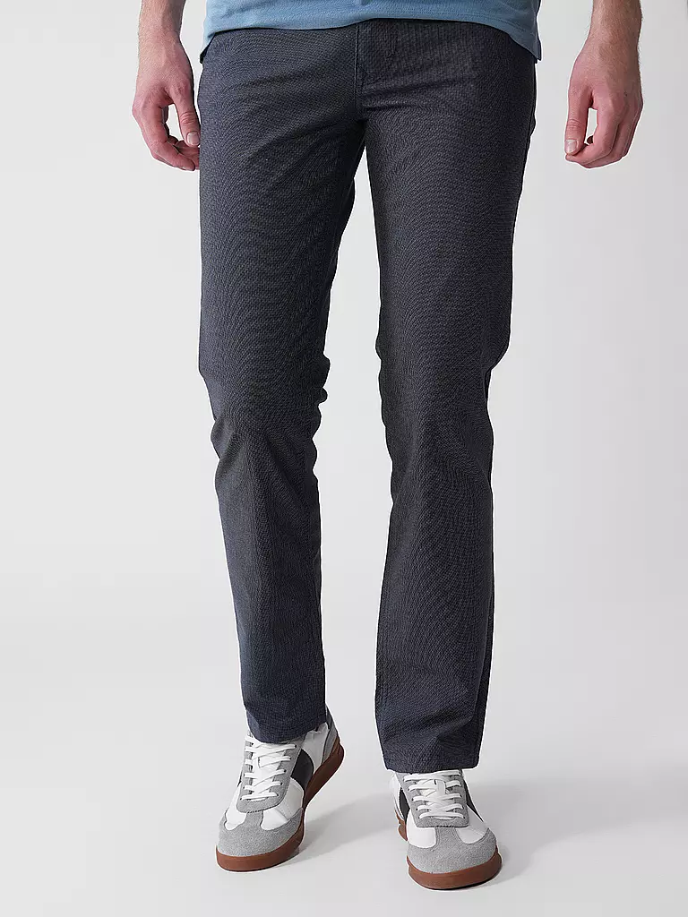 MAC | Jeans ARNE | Blu scuro
