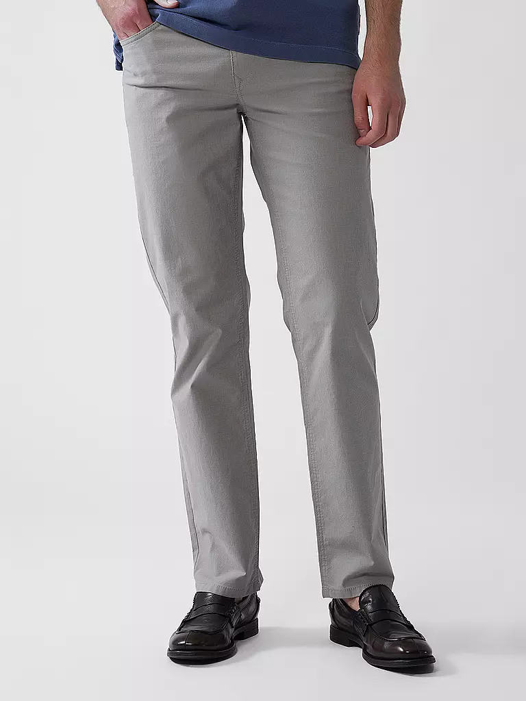 MAC | Jeans ARNE | Grigio chiaro