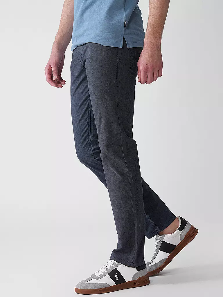 MAC | Jeans ARNE | Blu scuro