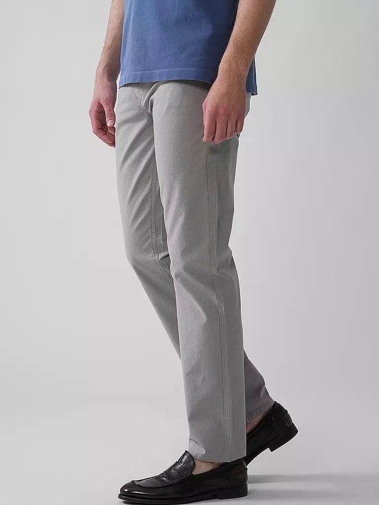 MAC | Jeans ARNE | Grigio chiaro