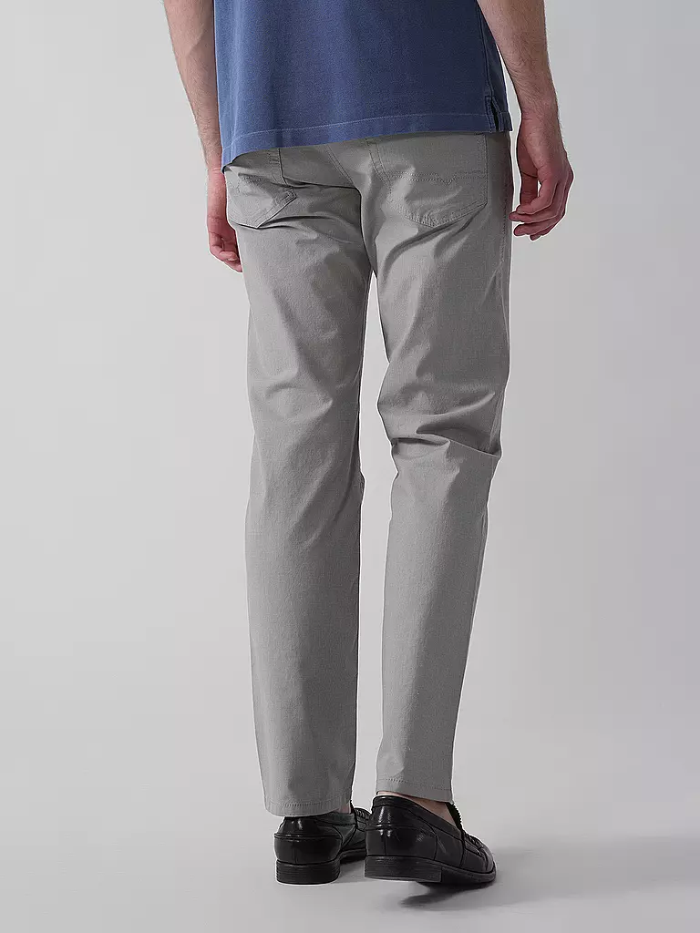 MAC | Jeans ARNE | Grigio chiaro