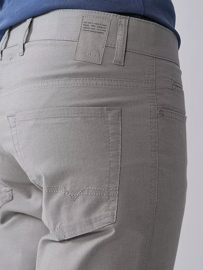 MAC | Jeans ARNE | Grigio chiaro
