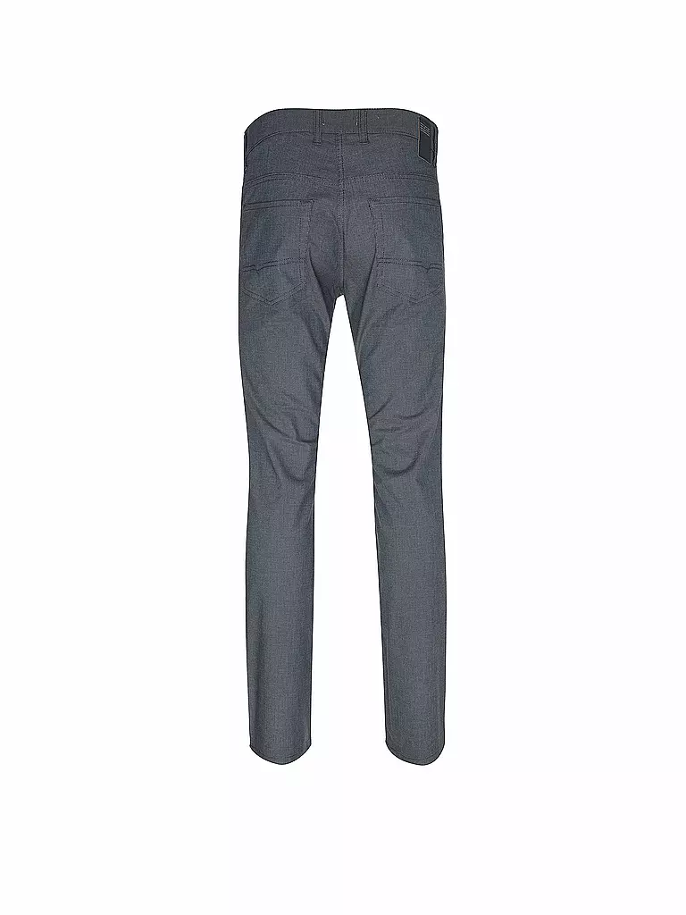 MAC | Jeans ARNE | Blu scuro