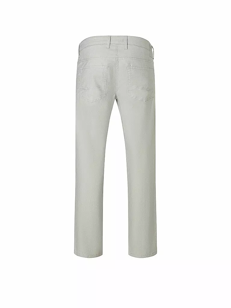 MAC | Jeans ARNE | Grigio chiaro