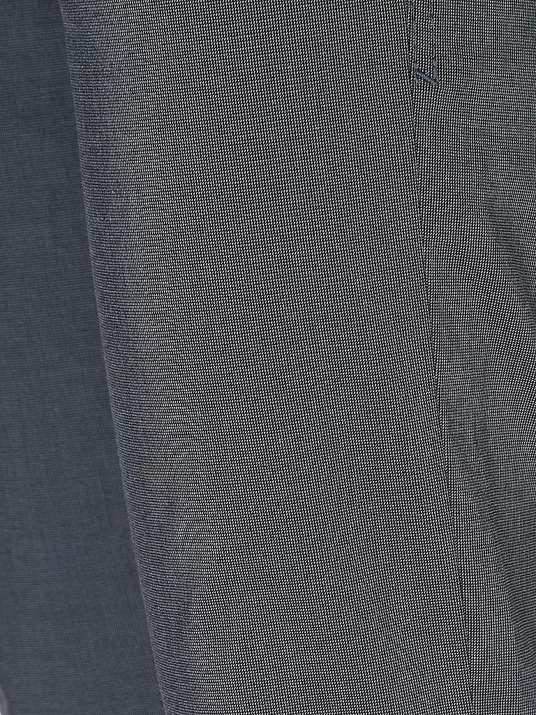 MAC | Jeans ARNE | Blu scuro
