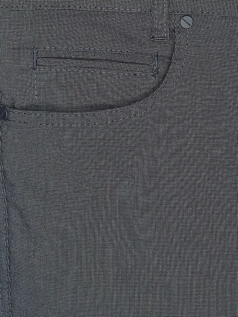 MAC | Jeans ARNE | Blu scuro