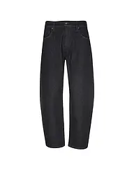 MAC | Jeans Balloon Fit DANNI | Blu scuro