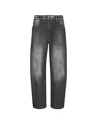 MAC | Jeans Balloon Fit DANNI | Grigio