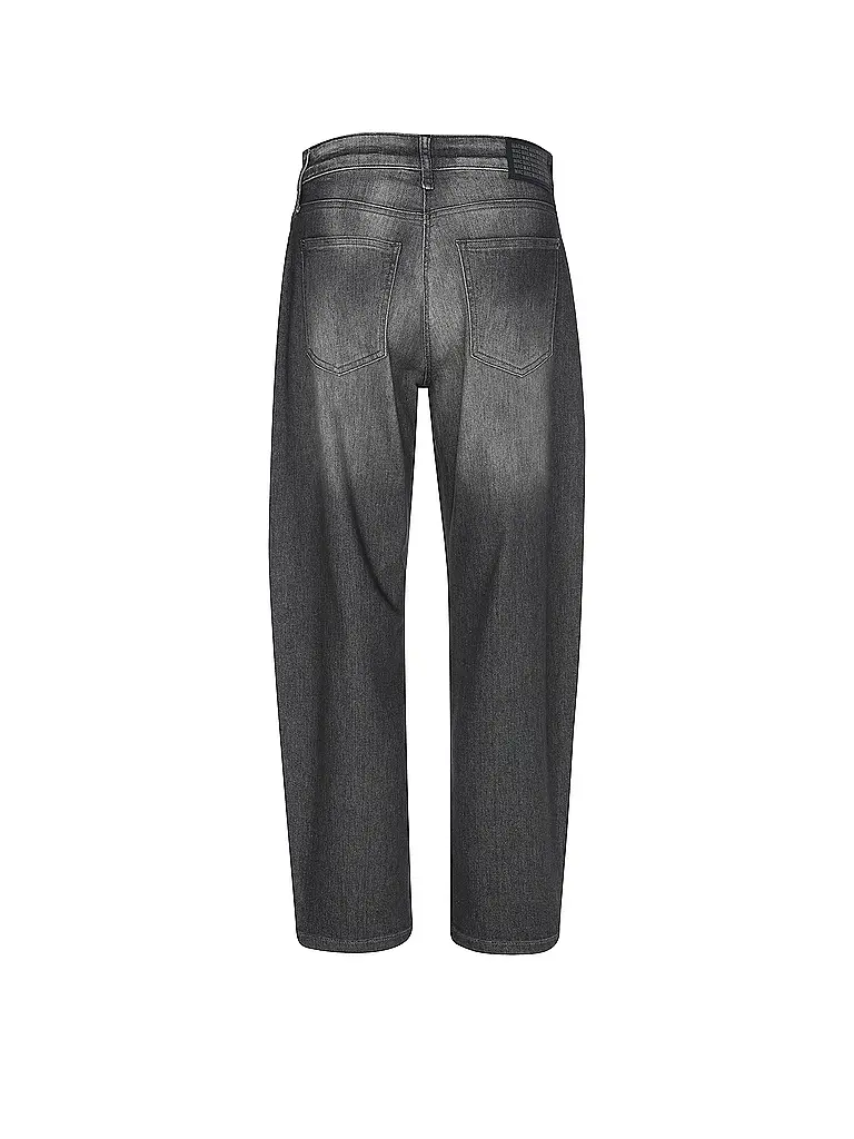 MAC | Jeans Balloon Fit DANNI | Grigio