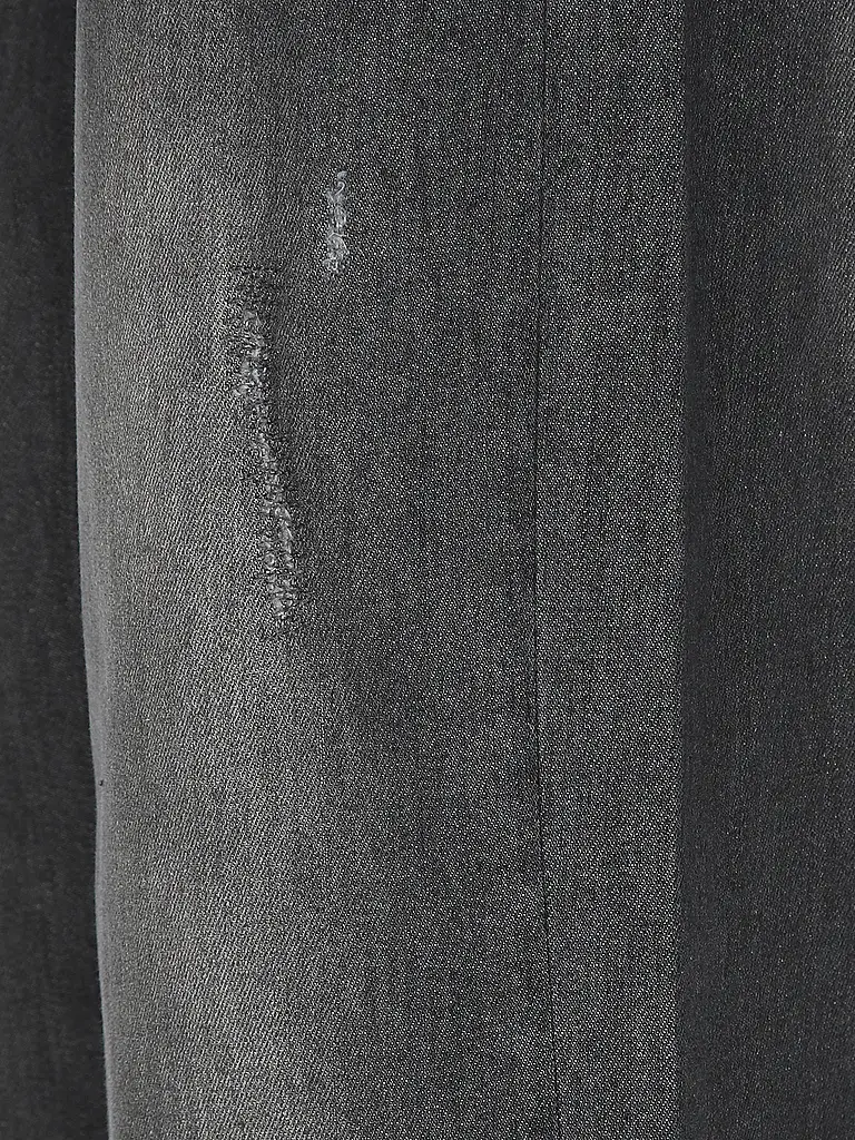 MAC | Jeans Balloon Fit DANNI | Grigio