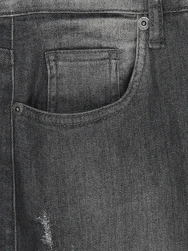 MAC | Jeans Balloon Fit DANNI | Grigio