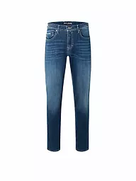 MAC | Jeans BEN | Blu