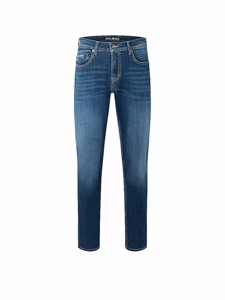 MAC | Jeans BEN | Blu