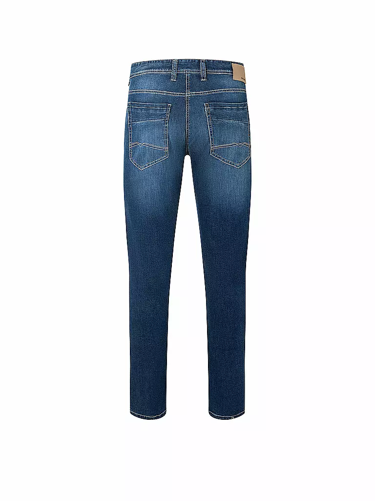 MAC | Jeans BEN | Blu